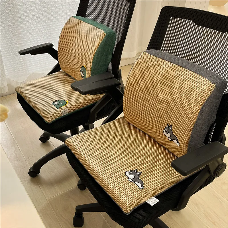 Из того, я перевозя уверенно и красивая жизнь.
Из того, я перевозя уверенно и красивая жизнь.