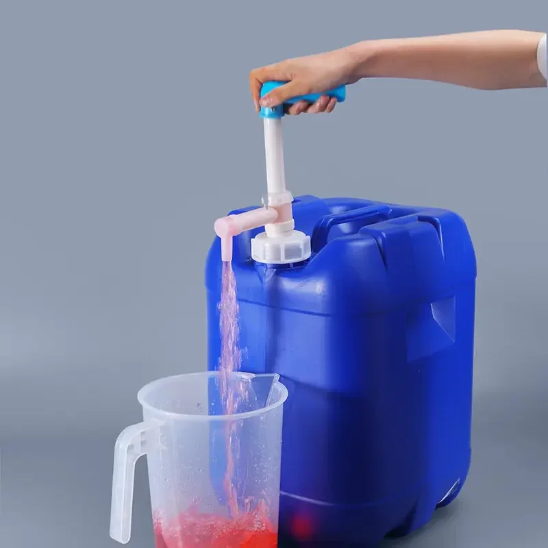 1 Piece Manual Liquid Transfer Pump Oil Well Press Pump Head Pipe Pumping Hand Fuel Pumps for Oil Drum Backflow Prevention Tools
1 Piece Manual Liquid Transfer Pump Oil Well Press Pump Head Pipe Pumping Hand Fuel Pumps for Oil Drum Backflow Prevention Tools