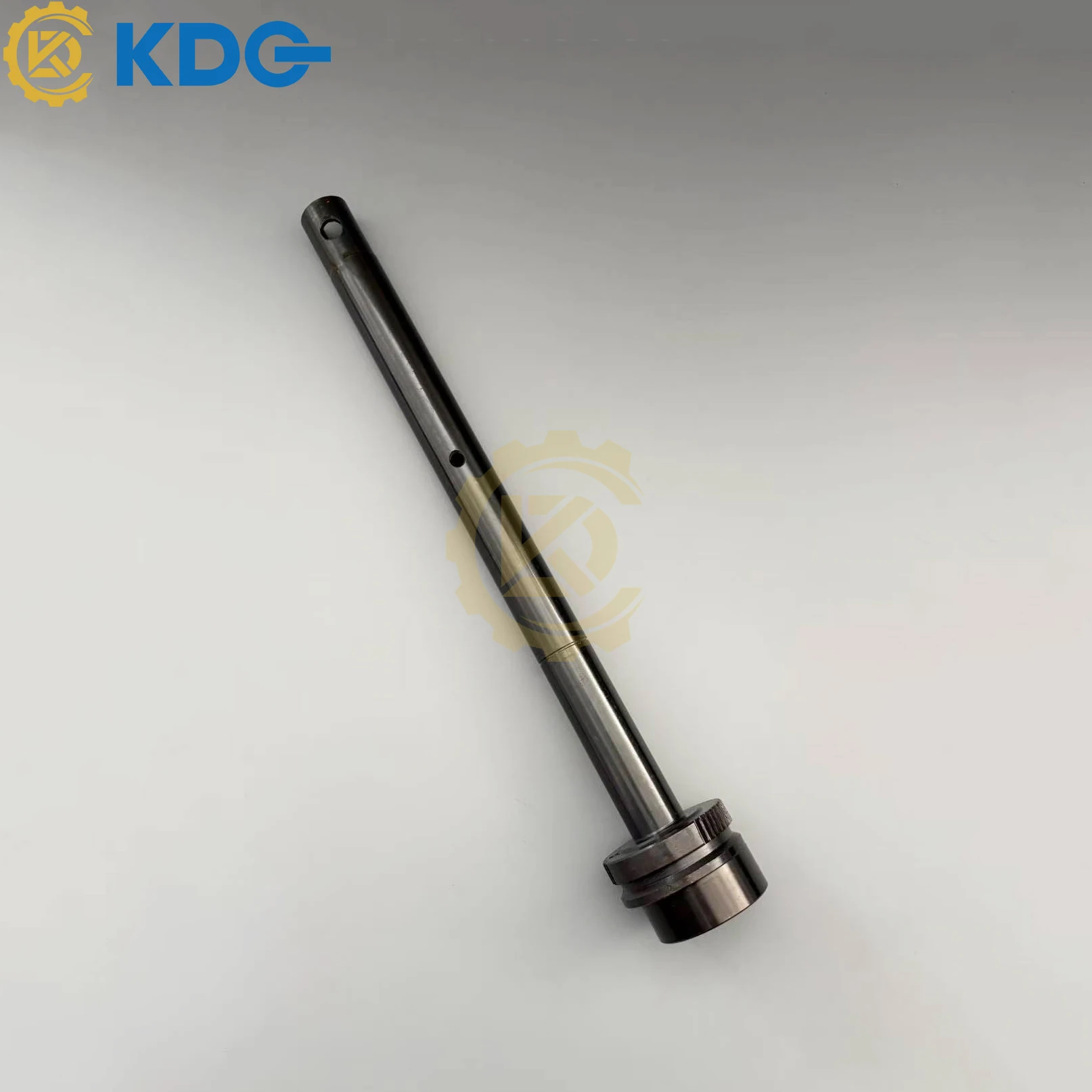Высокое качество 71.010.047S коробка Jurnal вала шестерни для Heidelberg CD102 SM102
Высокое качество 71.010.047S коробка Jurnal вала шестерни для Heidelberg CD102 SM102