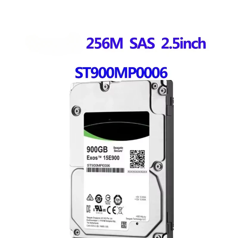 SAS 900G ST900MP0166 ST900MP0156 ST900MP0006 ST900MP0016 ST900MP0146 ST900MP0126 ВНУТРЕННИЙ ЖЕСТКИЙ ДРАЙВЕР SAS 256 МБ 2,5 ДЮЙМА
SAS 900G ST900MP0166 ST900MP0156 ST900MP0006 ST900MP0016 ST900MP0146 ST900MP0126 ВНУТРЕННИЙ ЖЕСТКИЙ ДРАЙВЕР SAS 256 МБ 2,5 ДЮЙМА