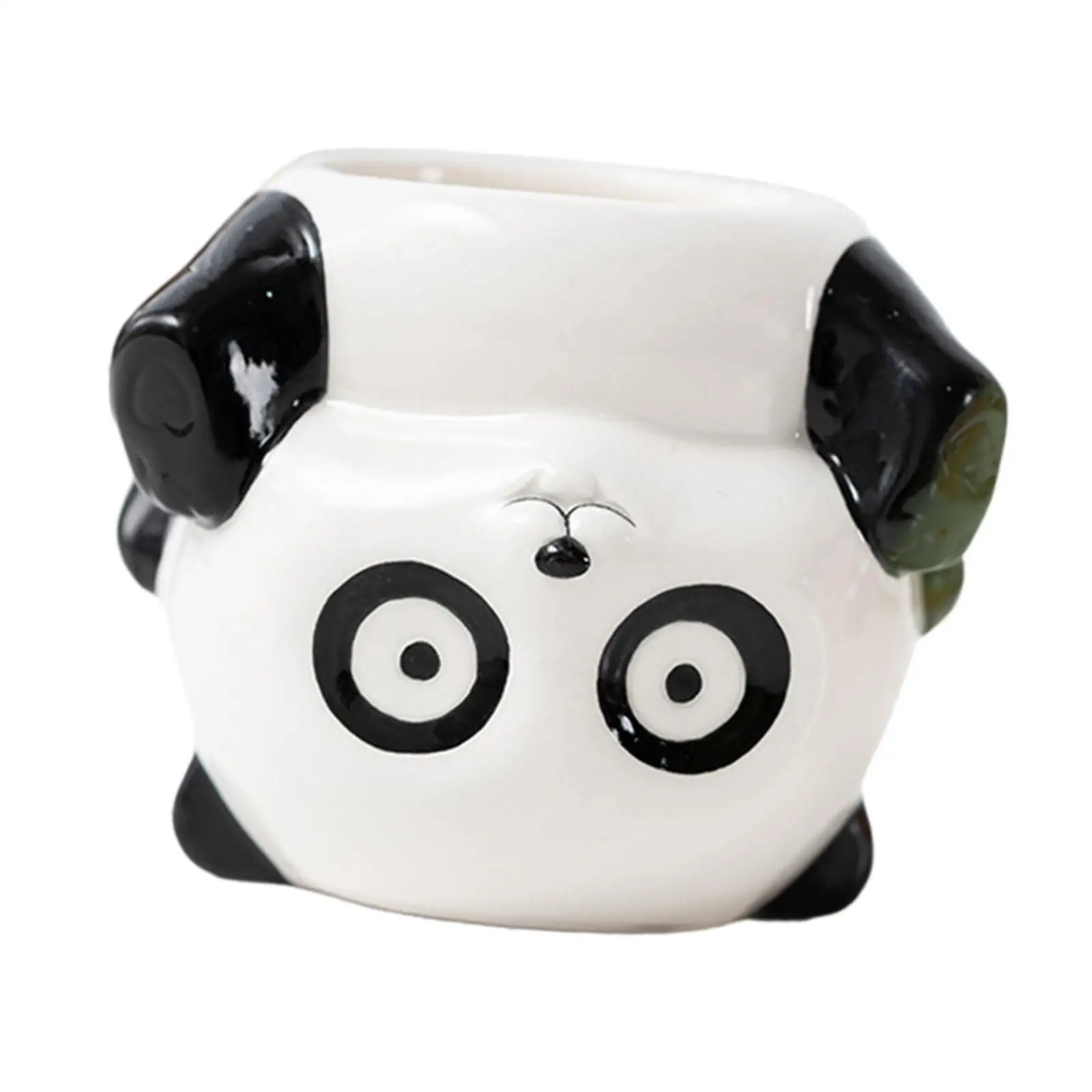 Ceramic Plant Pot Decoration Gift Organizer Display Animal Planter for Living Room Garden Indoor Outdoor Plants Windowsill Farm
Ceramic Plant Pot Decoration Gift Organizer Display Animal Planter for Living Room Garden Indoor Outdoor Plants Windowsill Farm