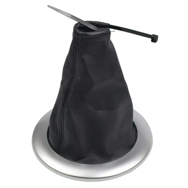 2002-2009 для Renault Megane 2 MK2 II Sport Tourer II, автомобильная ручка переключения передач, чехол для багажника, чехол для рычага переключения передач
2002-2009 для Renault Megane 2 MK2 II Sport Tourer II, автомобильная ручка переключения передач, чехол для багажника, чехол для рычага переключения передач