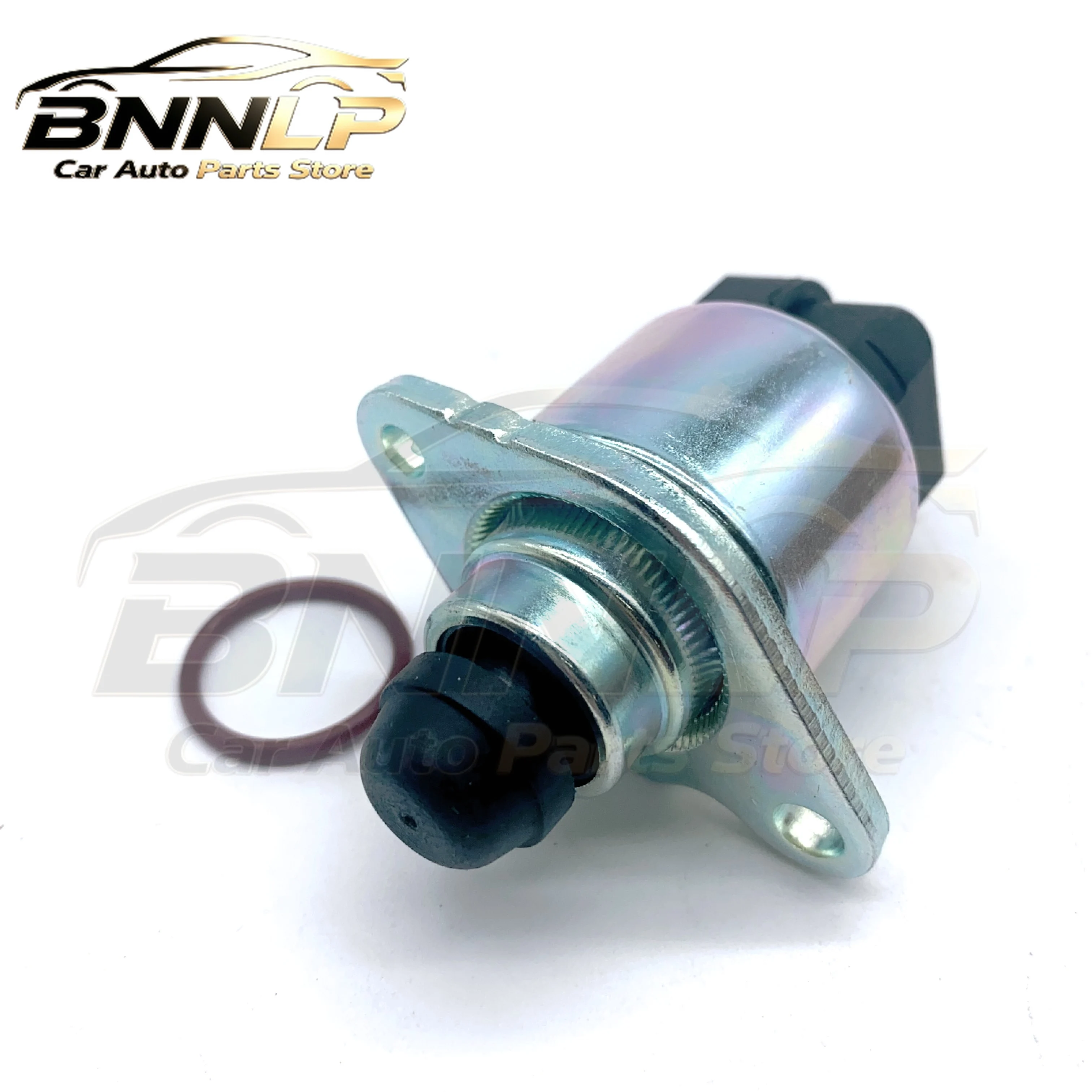 Car Idle Air Control IAC Valve 88893284 17113208 17113388 for Cadillac Deville Eldorado Seville Oldsmobile Pontiac 1996-1999
Car Idle Air Control IAC Valve 88893284 17113208 17113388 for Cadillac Deville Eldorado Seville Oldsmobile Pontiac 1996-1999