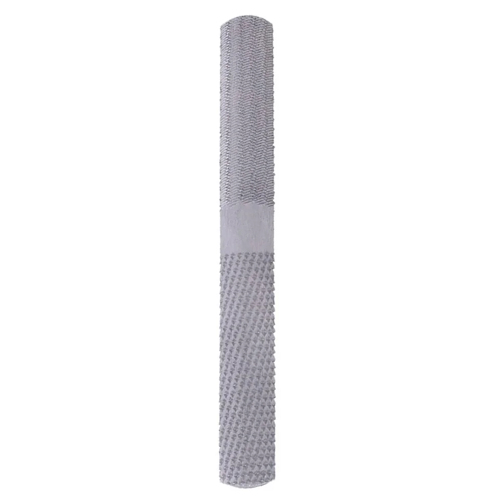 1Pc 4 In 1 Wood Carving File Set With Flat And Half Round Rasp For Metal And Woodworking 200mm Double-Square Burr Removal Tool
1Pc 4 In 1 Wood Carving File Set With Flat And Half Round Rasp For Metal And Woodworking 200mm Double-Square Burr Removal Tool
