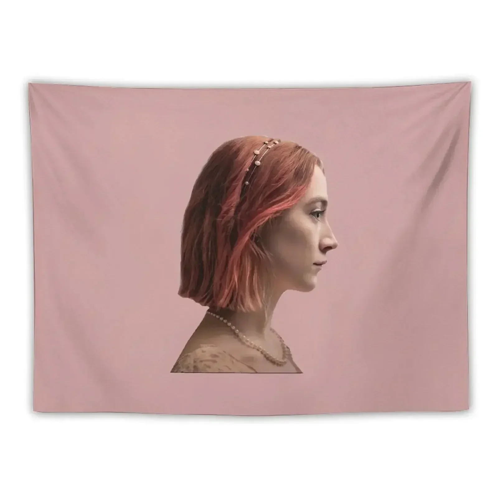 christine 'ladybird' mcpherson Tapestry Bedroom Decor Wall Hangings Decoration Tapestry
christine 'ladybird' mcpherson Tapestry Bedroom Decor Wall Hangings Decoration Tapestry