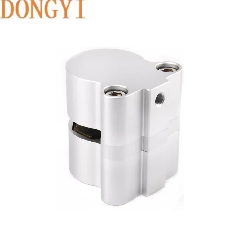 High quality Pneumatic brake cylinder KDBF-L6 /KDBF-L8 /KDBF-L10 /KDBF-L12 /KDBF-L15 /KDBF-L18
High quality Pneumatic brake cylinder KDBF-L6 /KDBF-L8 /KDBF-L10 /KDBF-L12 /KDBF-L15 /KDBF-L18