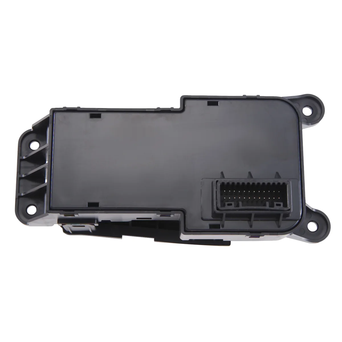 #251E 93300-E6020 Electronic Handbrake Switch Parking Brake Switch Automotive for Hyundai Sonata 9 LF Sonata (Black)
#251E 93300-E6020 Electronic Handbrake Switch Parking Brake Switch Automotive for Hyundai Sonata 9 LF Sonata (Black)