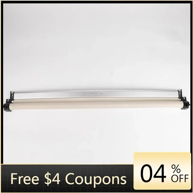 BR BR Manufacturer OE 3C8877307 CC Car Sunroof Curtain Assembly Auto Accessories For VW Car Parts
BR BR Manufacturer OE 3C8877307 CC Car Sunroof Curtain Assembly Auto Accessories For VW Car Parts