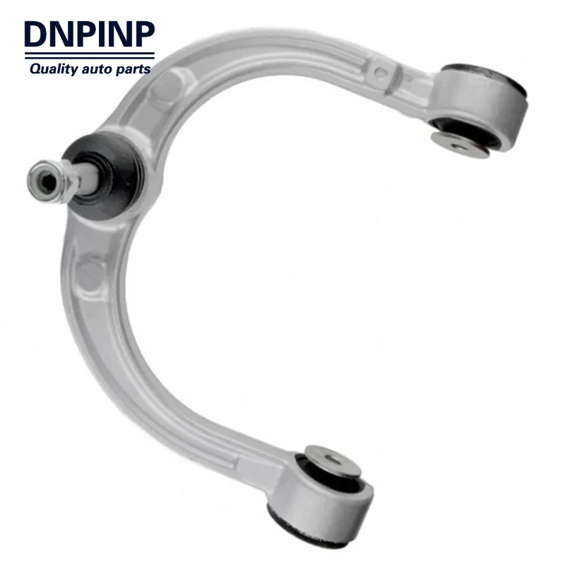 A2513300707 A2513300807 Front Upper Control Arm for Mercedes Benz W164 W251 ML300 ML350 ML500 GL450 GL550 R320 R350 R400 R500
A2513300707 A2513300807 Front Upper Control Arm for Mercedes Benz W164 W251 ML300 ML350 ML500 GL450 GL550 R320 R350 R400 R500