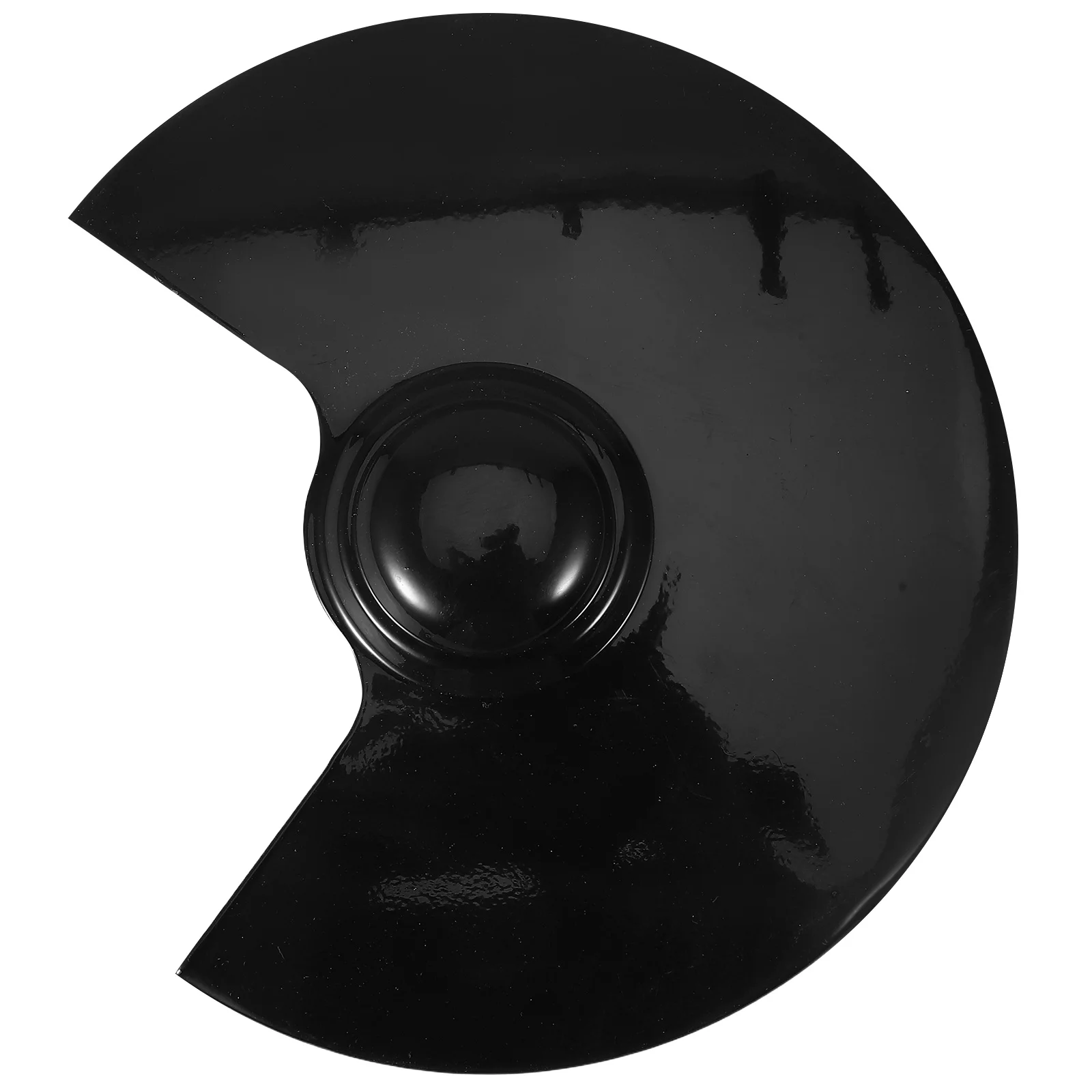 Grinder Accessories Angle Attachments Guard Replacement Safety Goggles Protector Black Protective Cover Kit
Grinder Accessories Angle Attachments Guard Replacement Safety Goggles Protector Black Protective Cover Kit