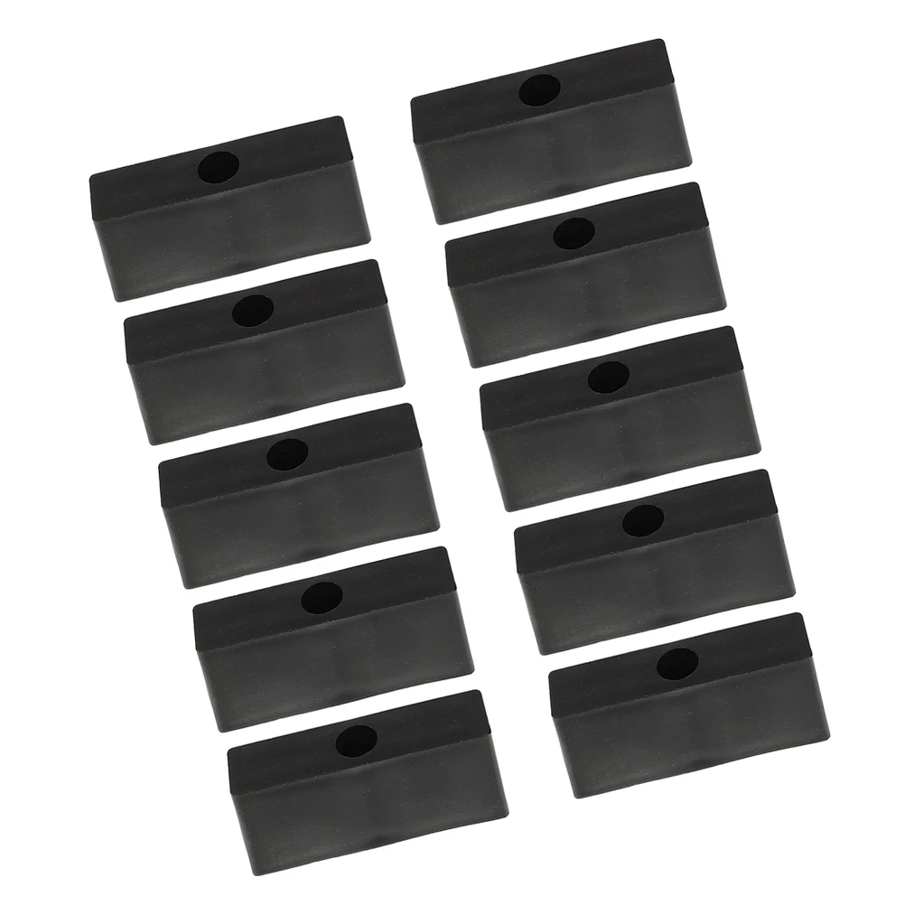 20Pcs Window Lock Protection Heavy Duty Sliding Door Stopper for Home School Office Window Opening Limiter No Tools Required
20Pcs Window Lock Protection Heavy Duty Sliding Door Stopper for Home School Office Window Opening Limiter No Tools Required