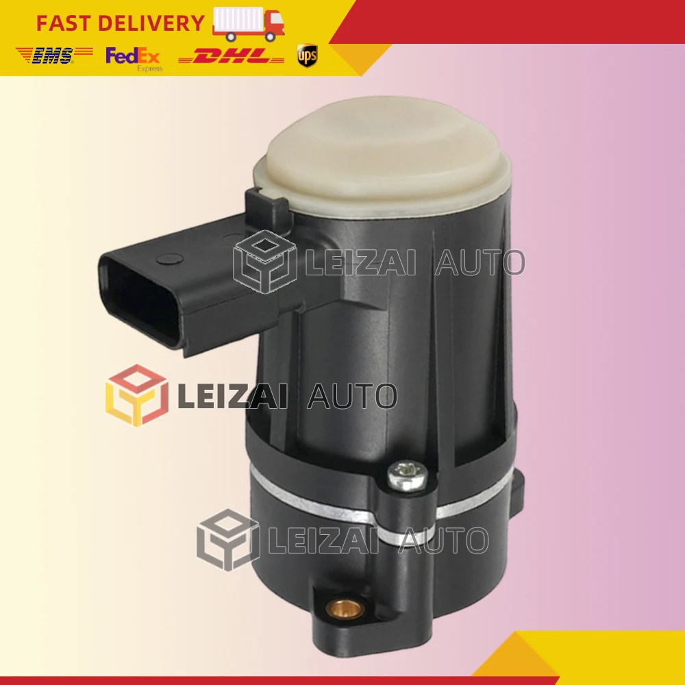 Parking Brake Caliper Motor For Tesla Model S/X 2012-2021 1621620888C 40C07814 40C0741 40C07812
Parking Brake Caliper Motor For Tesla Model S/X 2012-2021 1621620888C 40C07814 40C0741 40C07812