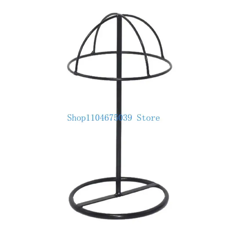 5asd Metal Freestanding Rack for Cap Veil and Head Accessories Display Holder Durable
5asd Metal Freestanding Rack for Cap Veil and Head Accessories Display Holder Durable