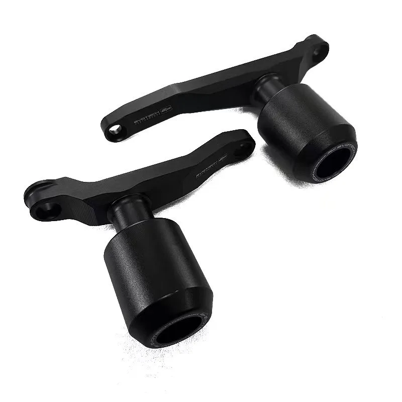 Motorcycle Exhaust Pipe Falling Protection Ball for TRIUMPH 660 Anti Drop Accessories Motorcycle Anti Drop Ball
Motorcycle Exhaust Pipe Falling Protection Ball for TRIUMPH 660 Anti Drop Accessories Motorcycle Anti Drop Ball
