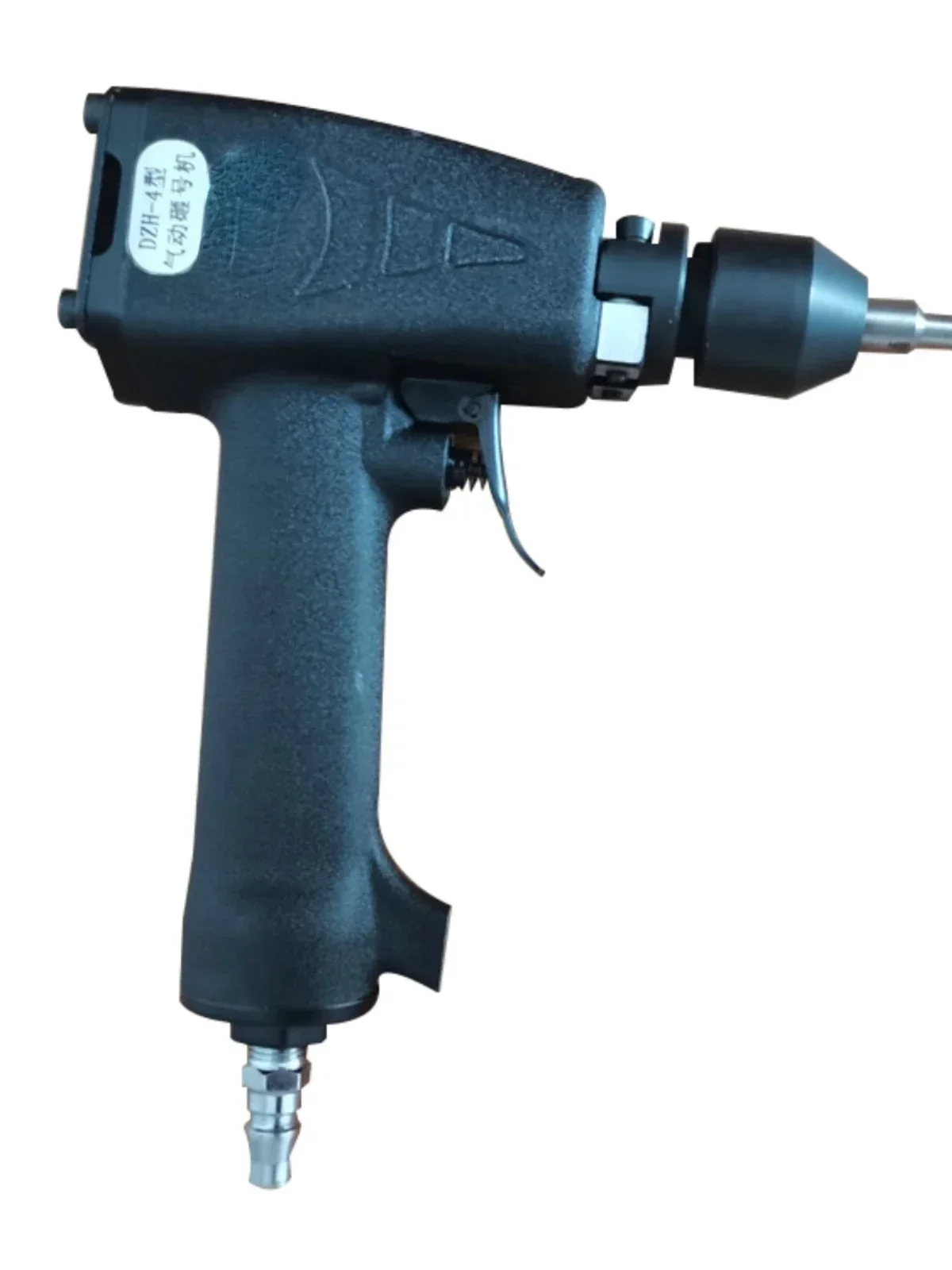 Pneumatic Marking Machine Metal Tag Coding Letter Marking Station No. Steel Printing Typewriter Steel Steel Structure Coding
Pneumatic Marking Machine Metal Tag Coding Letter Marking Station No. Steel Printing Typewriter Steel Steel Structure Coding