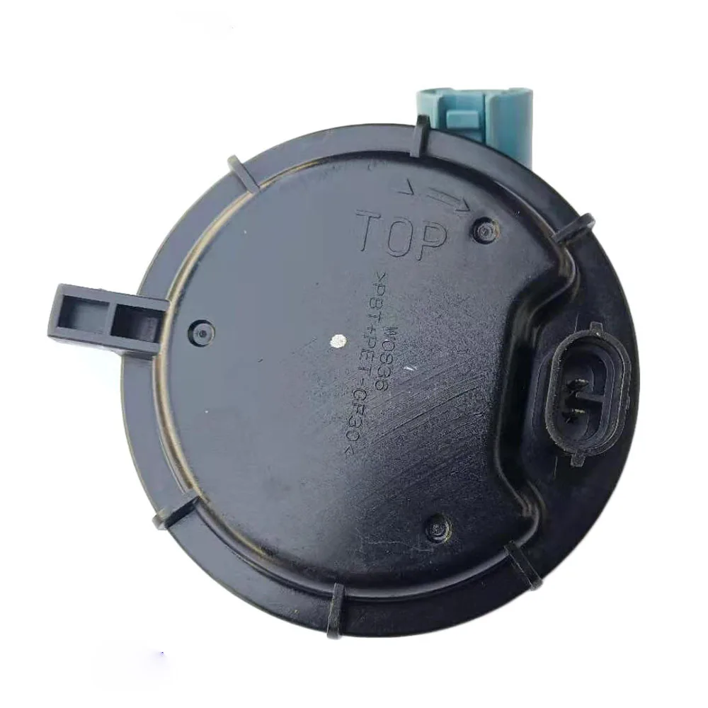 EHLTE Headlight Dust Cover For Toyota RAV 4 XA40 2012-2015 halogen low high beam cap W0836
EHLTE Headlight Dust Cover For Toyota RAV 4 XA40 2012-2015 halogen low high beam cap W0836