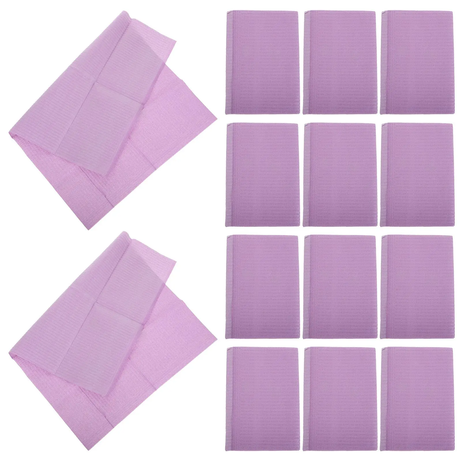 50pcs Table Disposable Table Mat Manicure Towels Polish Disposable Nail Mats Bibs Waterproof Nail Desk Cover Salon Spa
50pcs Table Disposable Table Mat Manicure Towels Polish Disposable Nail Mats Bibs Waterproof Nail Desk Cover Salon Spa