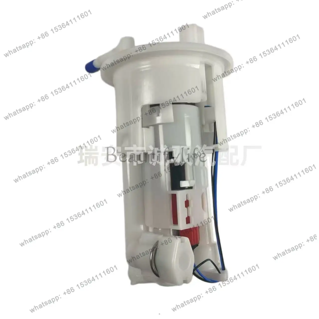 4C8-13907-00-00 Fuel pump directly from the manufacturer in stock 4C8-13907-00-00
4C8-13907-00-00 Fuel pump directly from the manufacturer in stock 4C8-13907-00-00