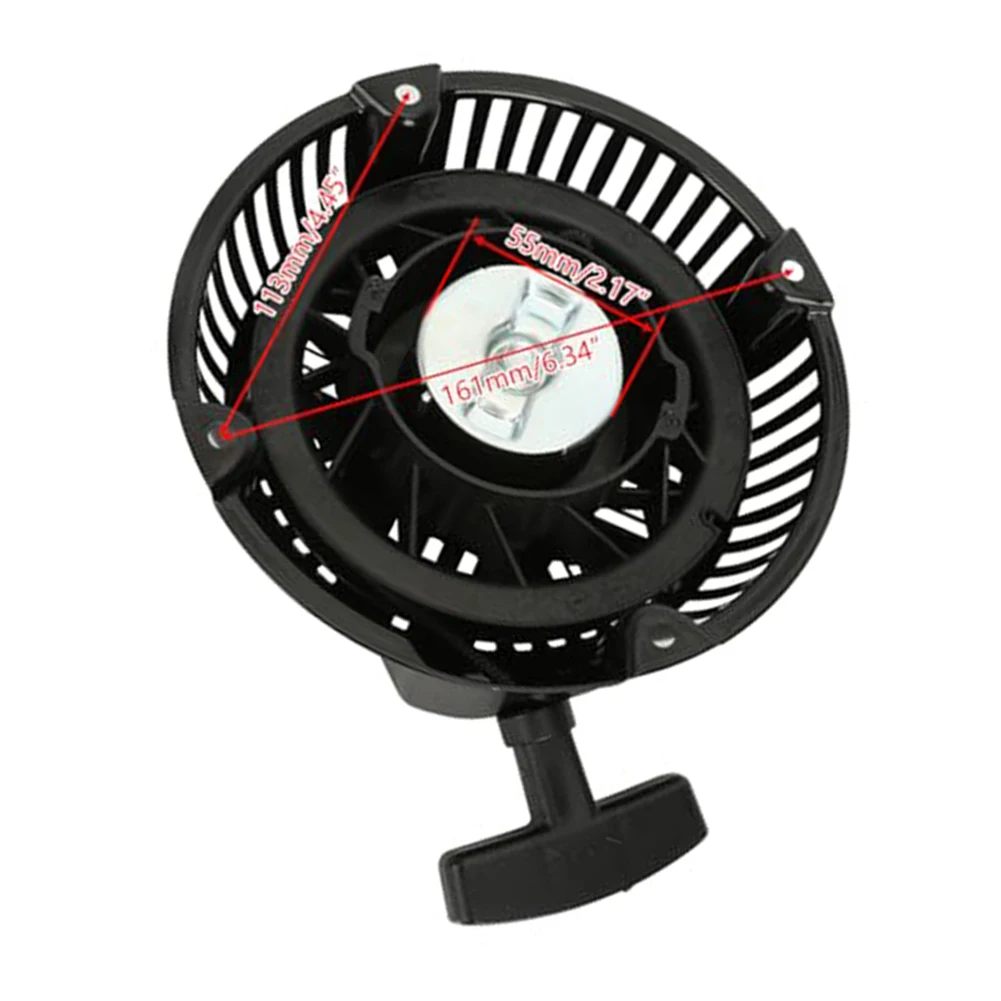 Стартер мойки высокого давления в сборе, совместимый с модельми WPX2700 WPX3200 WPX3400 WPX3600 для бесшовного посадки
Стартер мойки высокого давления в сборе, совместимый с модельми WPX2700 WPX3200 WPX3400 WPX3600 для бесшовного посадки