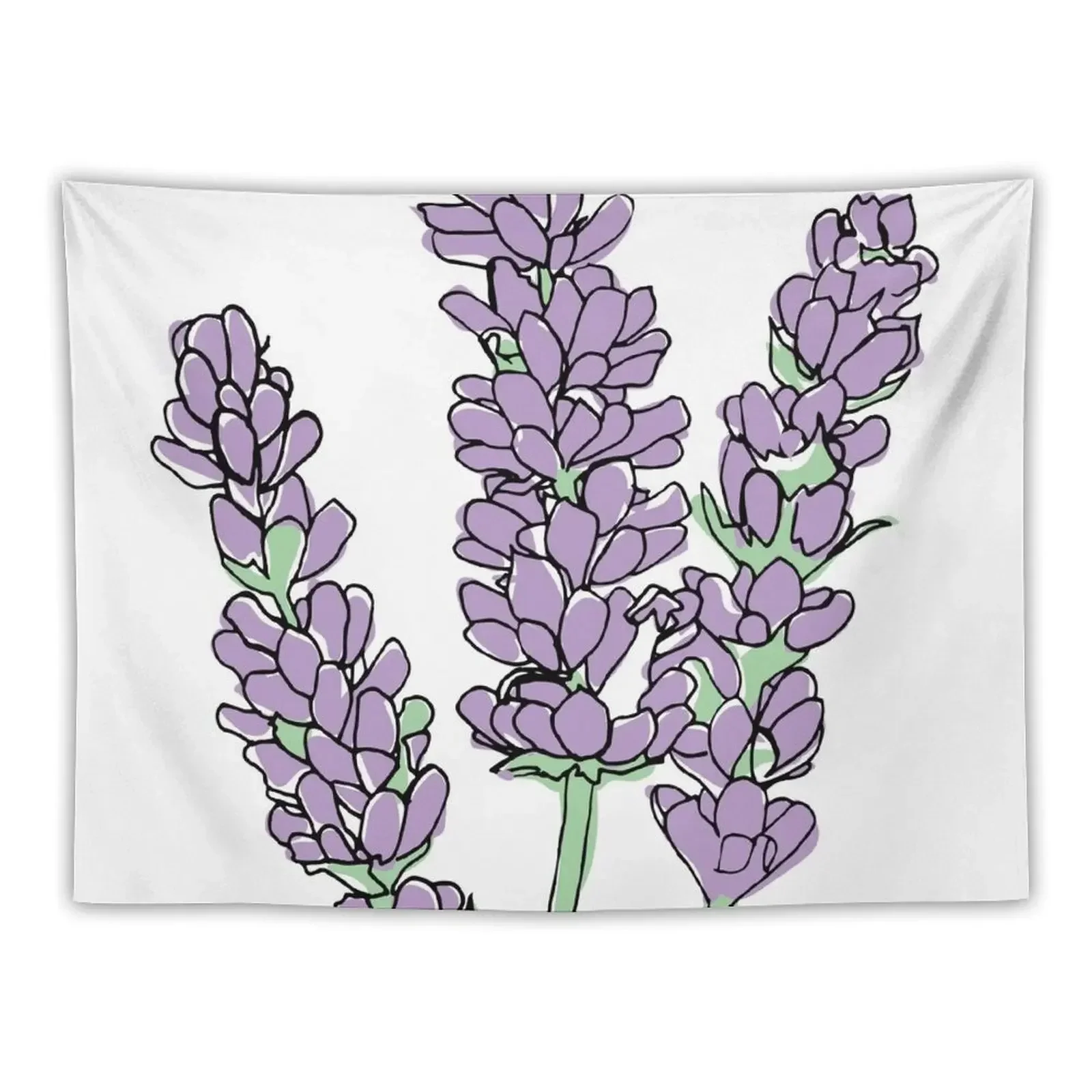Ushigome Kagurazaka by Tsuchiya Koitsu Tapestry Decorative Wall Mural Room Decore Aesthetic Tapestry
Ushigome Kagurazaka by Tsuchiya Koitsu Tapestry Decorative Wall Mural Room Decore Aesthetic Tapestry