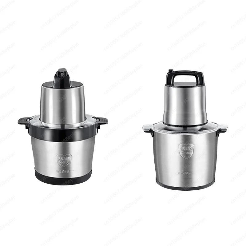 For Cassava Plantain Yam Pounding Machine Stainless Steel Pounder Fufu Maker African Household Kitchenware 6L
For Cassava Plantain Yam Pounding Machine Stainless Steel Pounder Fufu Maker African Household Kitchenware 6L