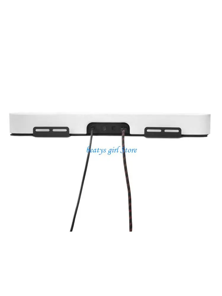 C7AB Heavy Duty Speaker Wall Mount Floating Speaker Screw Mounts for Beam Gen1
C7AB Heavy Duty Speaker Wall Mount Floating Speaker Screw Mounts for Beam Gen1
