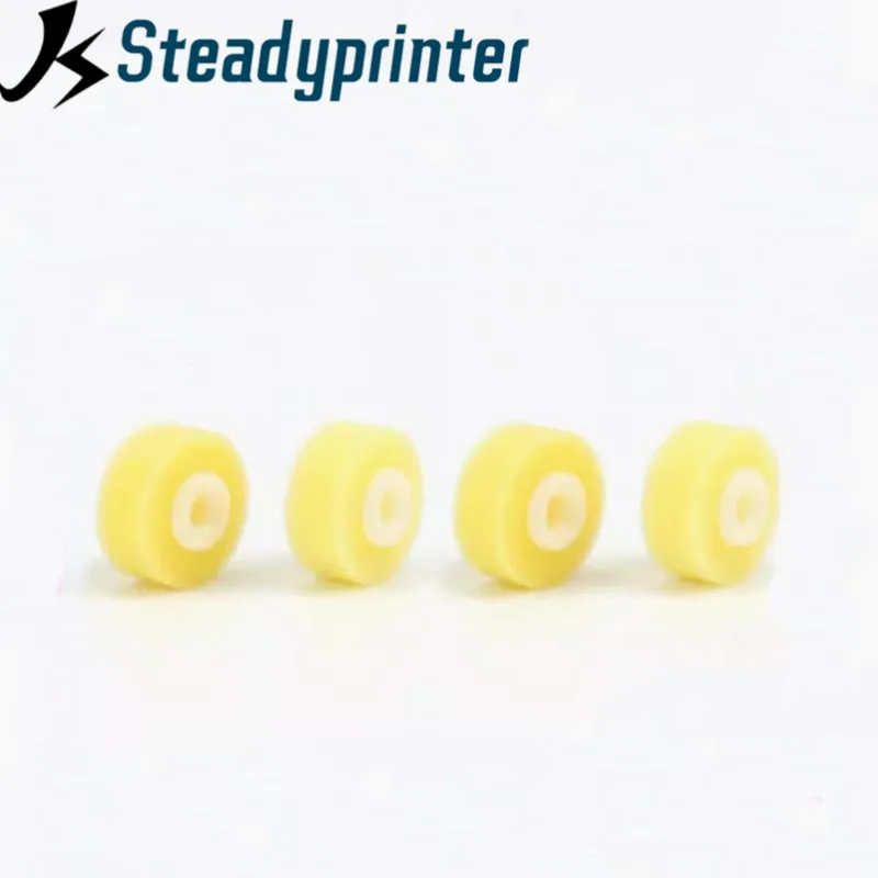 OEM губчатый колесный ролик фьюзера для Xerox 700 770 550 560 C60 C70 C75 J75 DocuColor 240 242 250 252 260
OEM губчатый колесный ролик фьюзера для Xerox 700 770 550 560 C60 C70 C75 J75 DocuColor 240 242 250 252 260