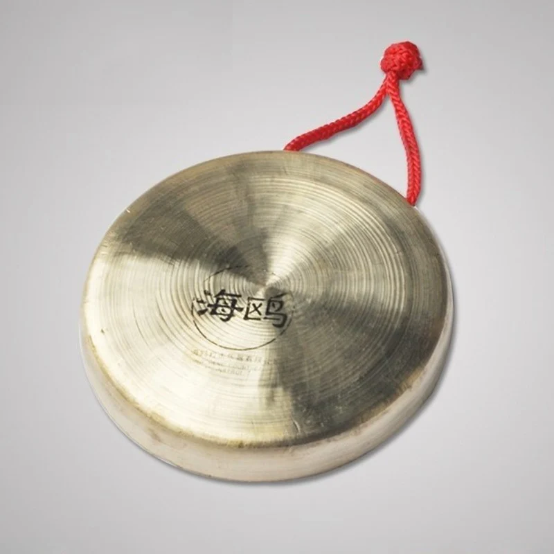 11,5 см медный гонг, мини-генги для медитации, барабаны, китайские традиционные ударные музыкальные инструменты, портативные громкие гонги ручной работы
11,5 см медный гонг, мини-генги для медитации, барабаны, китайские традиционные ударные музыкальные инструменты, портативные громкие гонги ручной работы