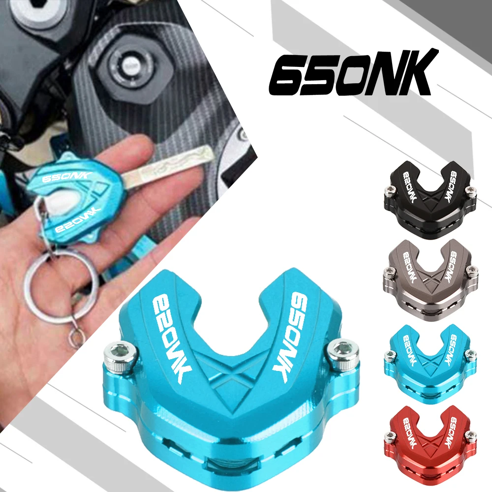 650NK Motorcycle Accessories For CFMOTO 650GT 650MT 650TRG 650 GT MT NK TRG 24 keychain Key Cover Cap Keys Case Shell Protector
650NK Motorcycle Accessories For CFMOTO 650GT 650MT 650TRG 650 GT MT NK TRG 24 keychain Key Cover Cap Keys Case Shell Protector