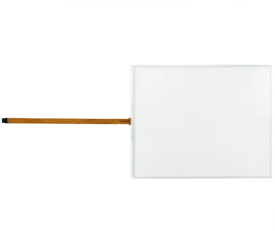 New T190C-5RB039N-0A28R0-150PH touchpad touch screen
New T190C-5RB039N-0A28R0-150PH touchpad touch screen