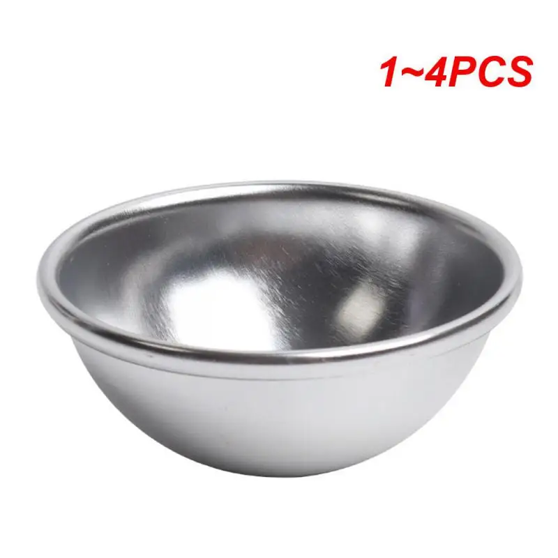 Алюминиевая форма Xue Meiniang 1 ~ 4 шт., нетоксичные и безвредные формы для выпечки с твердой текстурой, безопасная и безопасная форма для торта, нелегко деформировать
Алюминиевая форма Xue Meiniang 1 ~ 4 шт., нетоксичные и безвредные формы для выпечки с твердой текстурой, безопасная и безопасная форма для торта, нелегко деформировать