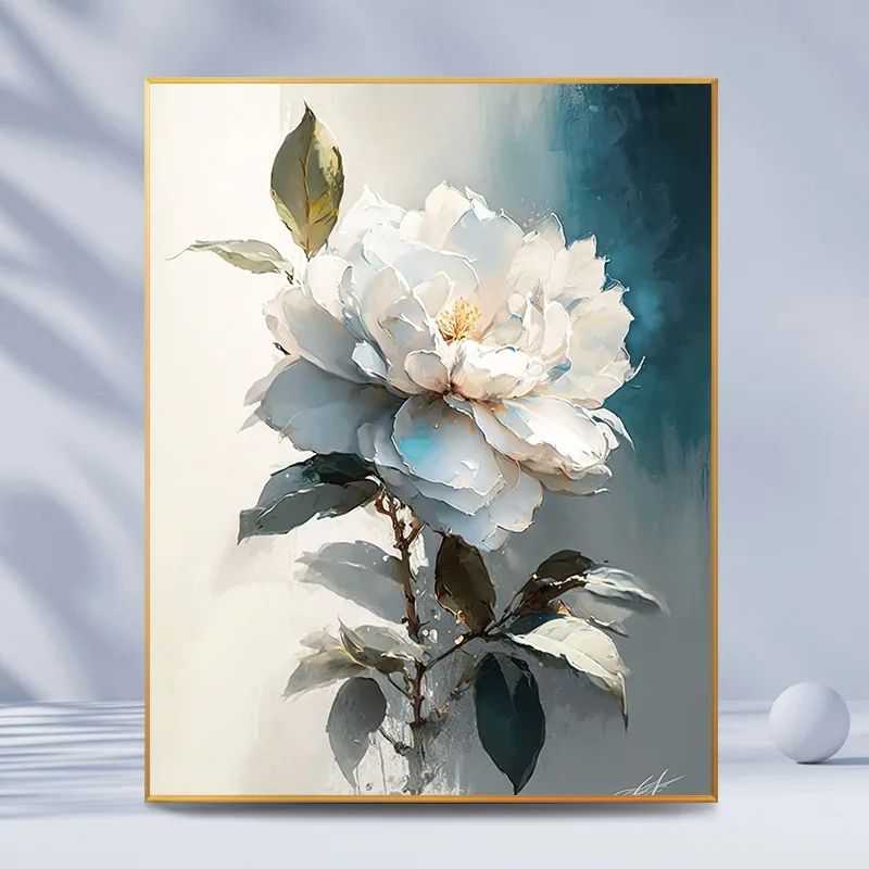 4484551 Digital oil painting living room decorative painting sofa background wall hanging painting
4484551 Digital oil painting living room decorative painting sofa background wall hanging painting