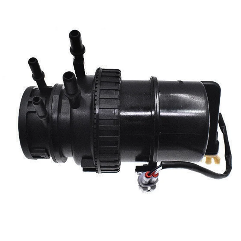 U212-13-480 топливный фильтр для Mazda BT50 Ford Ranger 2011 + AB399155AD ,5224622
U212-13-480 топливный фильтр для Mazda BT50 Ford Ranger 2011 + AB399155AD ,5224622