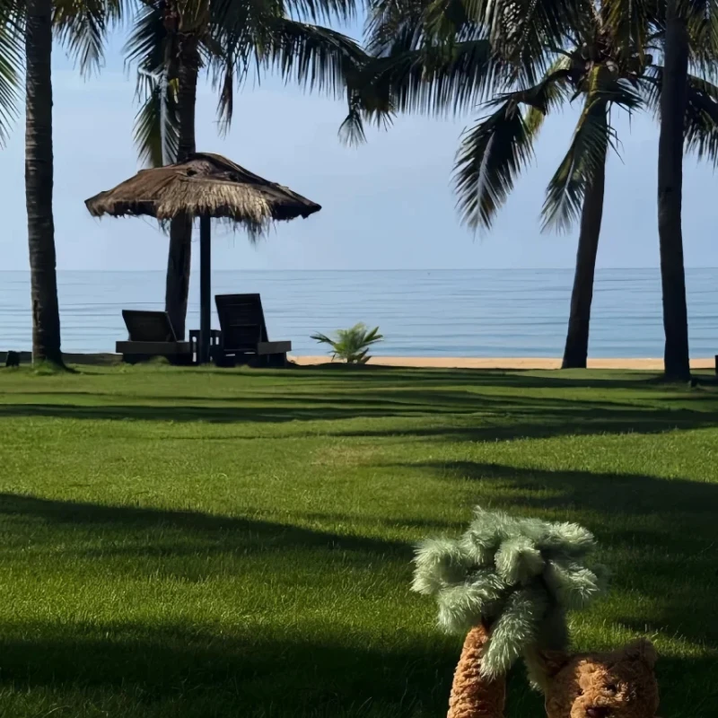 GEPRC EM2810 2810 Motor - 1350KV 6S LiPo 7 - 8inch FPV Long Range RC DIY Parts
GEPRC EM2810 2810 Motor - 1350KV 6S LiPo 7 - 8inch FPV Long Range RC DIY Parts