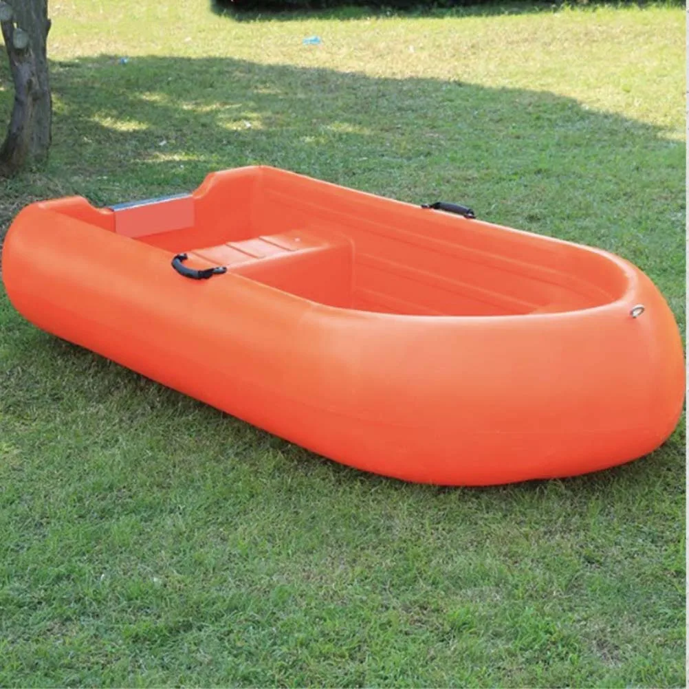 2 Sets Kayak Canoe Boat H Durable Replacement Carrying Accessory Long Material Stable Point Outdoor Sports
2 Sets Kayak Canoe Boat H Durable Replacement Carrying Accessory Long Material Stable Point Outdoor Sports