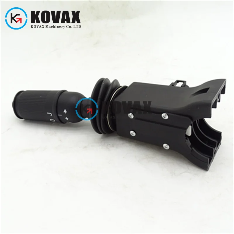 ZTAZ-00072 Excavator Gear Selector Lever 0110020500 011002050001 Compatible with R140w-9 Engine Excavator Parts
ZTAZ-00072 Excavator Gear Selector Lever 0110020500 011002050001 Compatible with R140w-9 Engine Excavator Parts