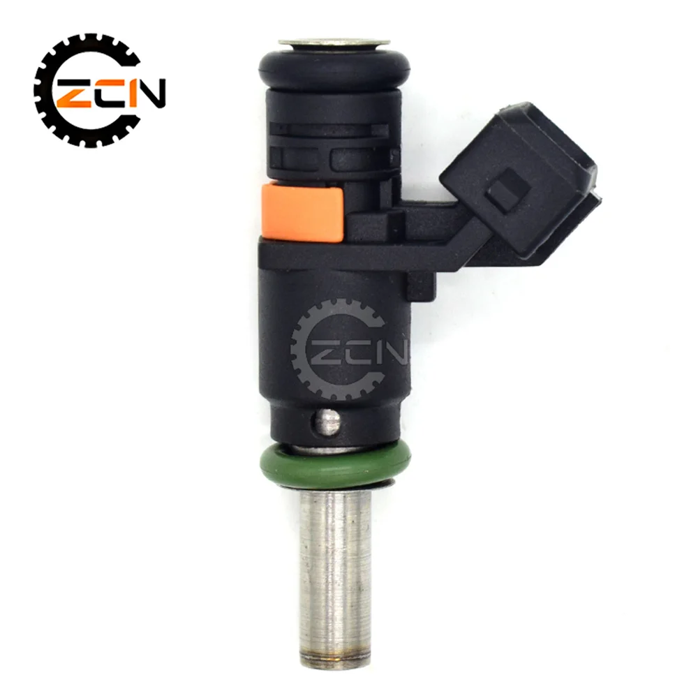 Топливная форсунка 465234901 4652349 -01
Топливная форсунка 465234901 4652349 -01