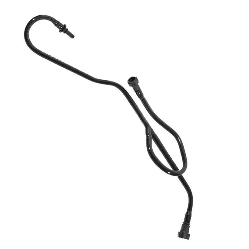 AUTO LR048193 GL3373 Шланг насоса впрыска воздуха, вакуумный шланг, предназначенный для Land Rover Range Rover Range Rover Sport 5, 2017-2020
AUTO LR048193 GL3373 Шланг насоса впрыска воздуха, вакуумный шланг, предназначенный для Land Rover Range Rover Range Rover Sport 5, 2017-2020