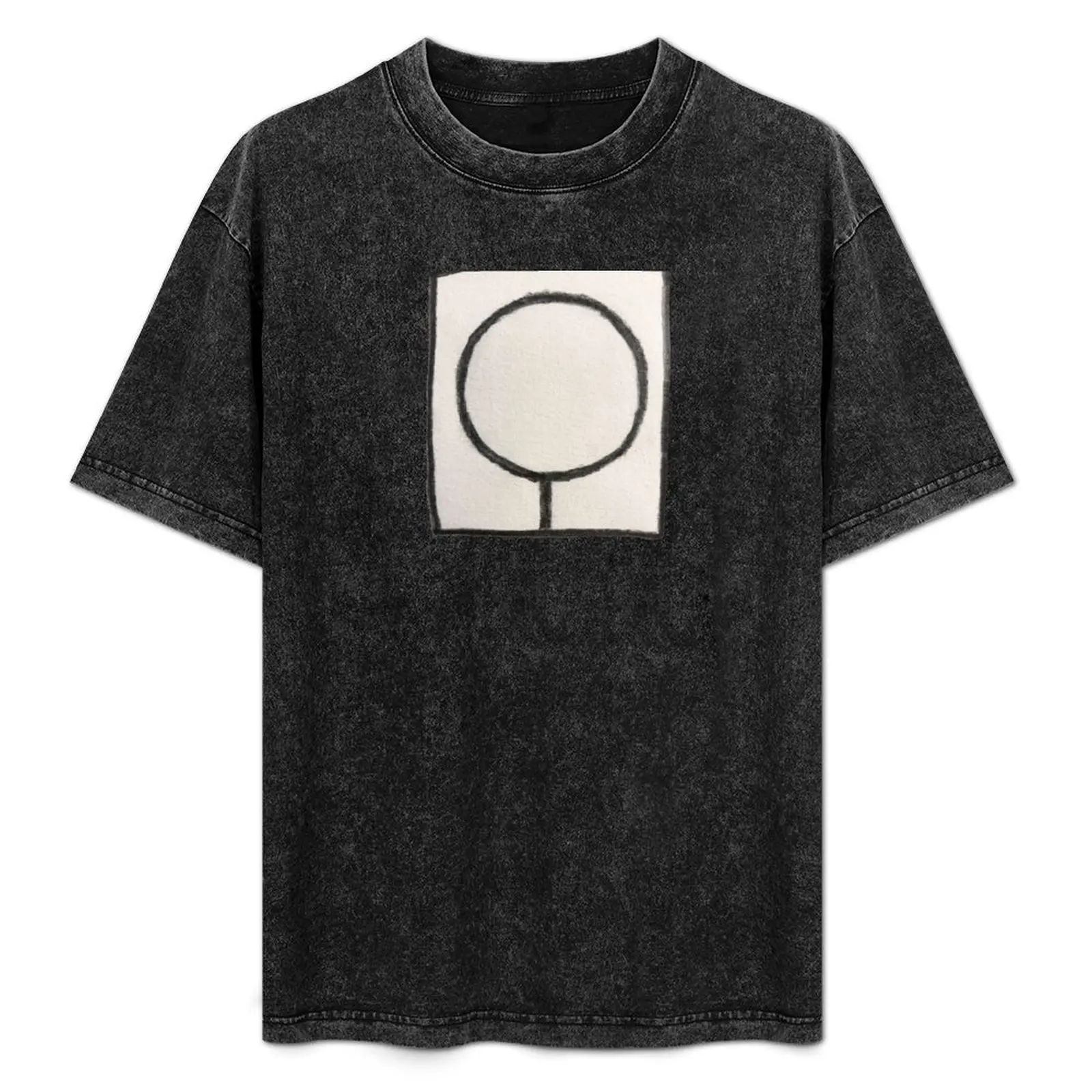 Blankface.jpg T-Shirt Simple Graphic Design T-Shirt
Blankface.jpg T-Shirt Simple Graphic Design T-Shirt