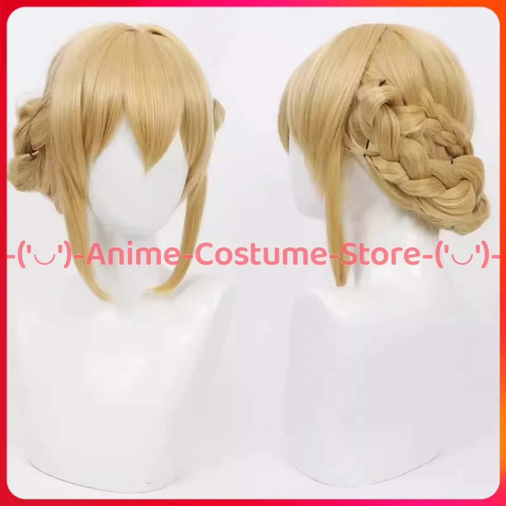 Кимоно Citrus Aihara Yuzu, парик для косплея, аниме, игровой персонаж, Хэллоуин, карнавальный костюм для вечеринки, парики, термостойкие синтетические волосы
Кимоно Citrus Aihara Yuzu, парик для косплея, аниме, игровой персонаж, Хэллоуин, карнавальный костюм для вечеринки, парики, термостойкие синтетические волосы