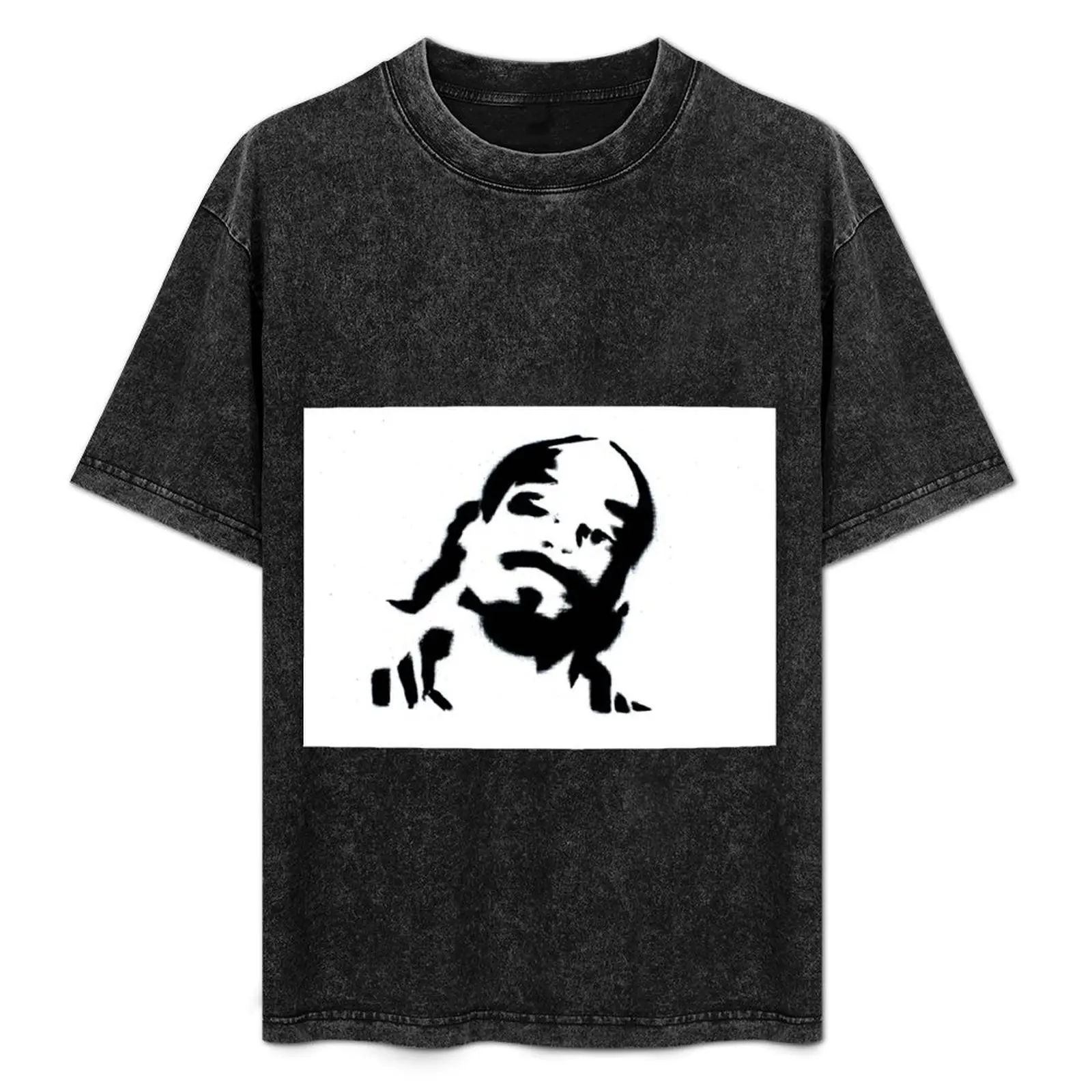 Snoop T-Shirt Casual Loose Fit Short Sleeve T-Shirt
Snoop T-Shirt Casual Loose Fit Short Sleeve T-Shirt