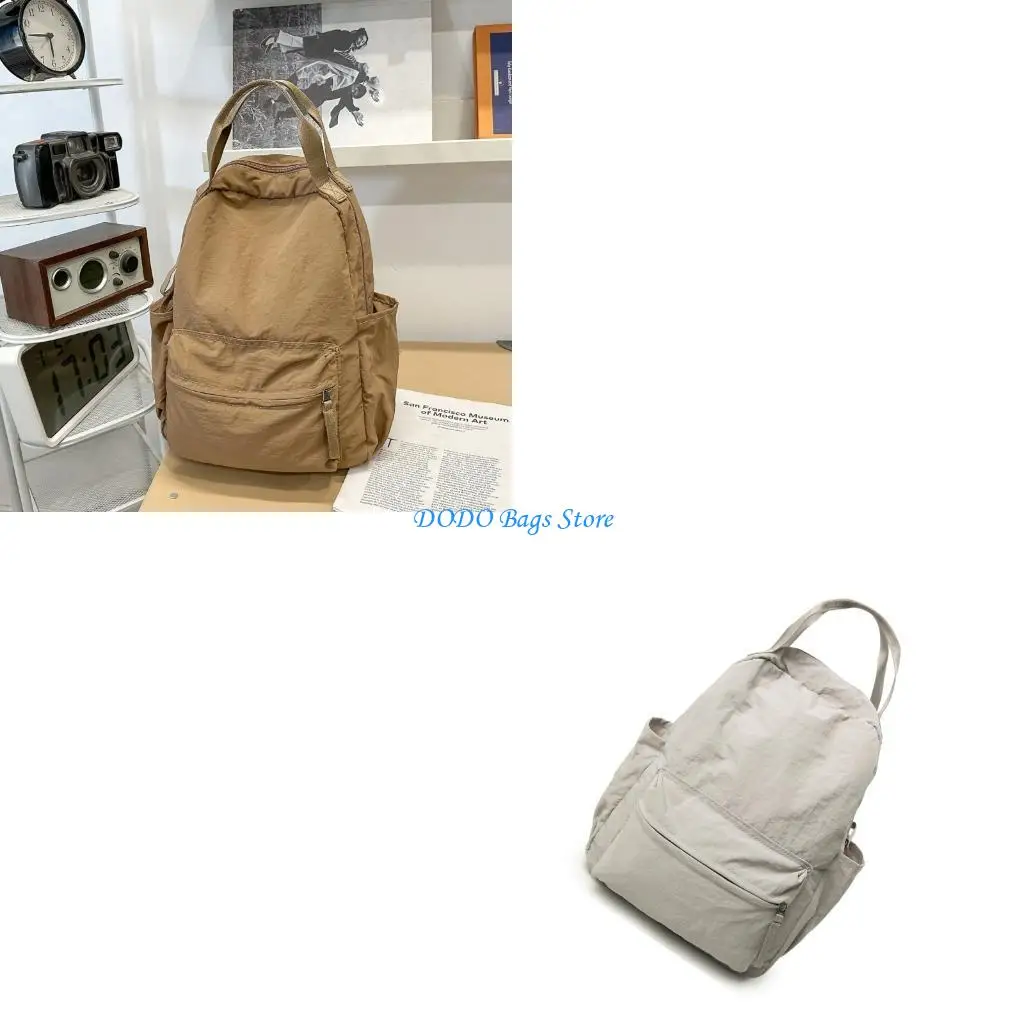 Школьные рюкзаки Сумки для книг Легкие дорожные рюкзаки Рюкзаки для ноутбуков Стильный повседневный рюкзак Простые милые рюкзаки
Школьные рюкзаки Сумки для книг Легкие дорожные рюкзаки Рюкзаки для ноутбуков Стильный повседневный рюкзак Простые милые рюкзаки