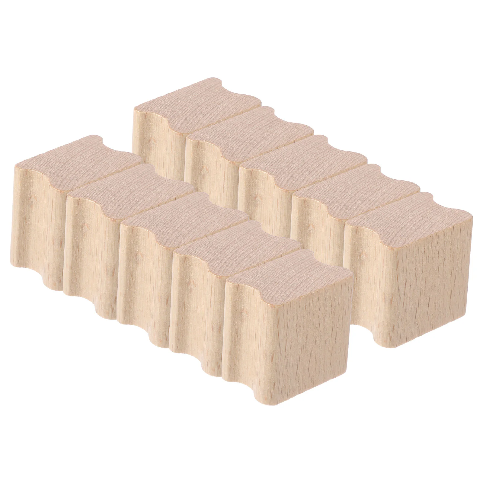 Carving Use Wooden Diy Seal Scrapbook Seal Hand Account Handbook Stamper Wood Carving Supplies Self Making Blank Seal
Carving Use Wooden Diy Seal Scrapbook Seal Hand Account Handbook Stamper Wood Carving Supplies Self Making Blank Seal