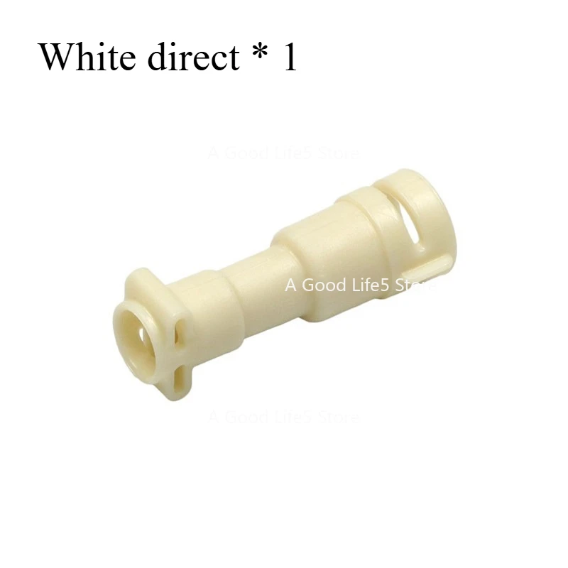Full Repair Kit Water Pump Accessory Water Guide Elbow NTC Line Seal Ring Filter for Saeco EP Series 1221
Full Repair Kit Water Pump Accessory Water Guide Elbow NTC Line Seal Ring Filter for Saeco EP Series 1221