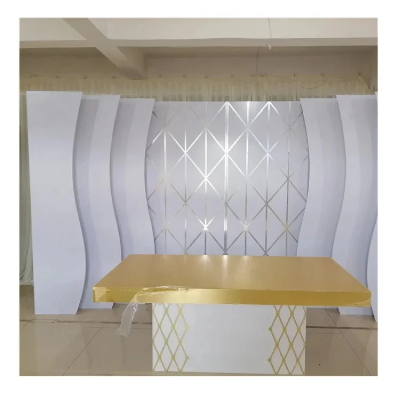 Customize.New Type Morocco Backdrop Wedding Decorations PVC Backdrop Birthday Backdrop Event Stage
Customize.New Type Morocco Backdrop Wedding Decorations PVC Backdrop Birthday Backdrop Event Stage