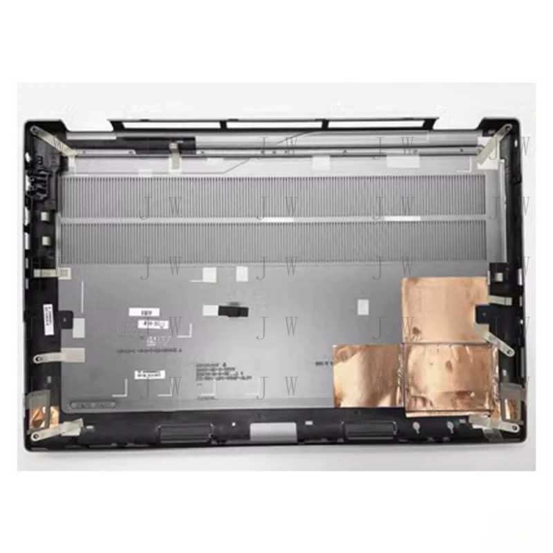 Для Dell Precision 7770 M7770: Нижняя крышка корпуса (D-панель) 0VP03K VP03K
Для Dell Precision 7770 M7770: Нижняя крышка корпуса (D-панель) 0VP03K VP03K
