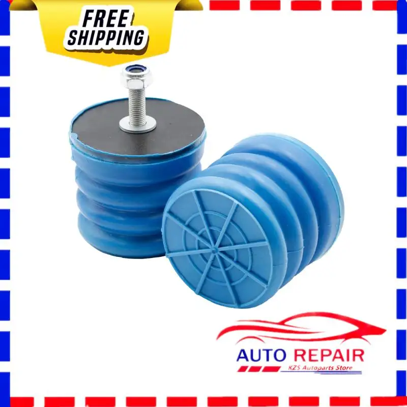 2 шт. SSF-604-40 пневматические вспомогательные пружины для Toyota Tacoma Tundra T100 Pickup FJ Cruiser 4Runner Hilux Land Cruiser LEXUS LX470 LX460
2 шт. SSF-604-40 пневматические вспомогательные пружины для Toyota Tacoma Tundra T100 Pickup FJ Cruiser 4Runner Hilux Land Cruiser LEXUS LX470 LX460