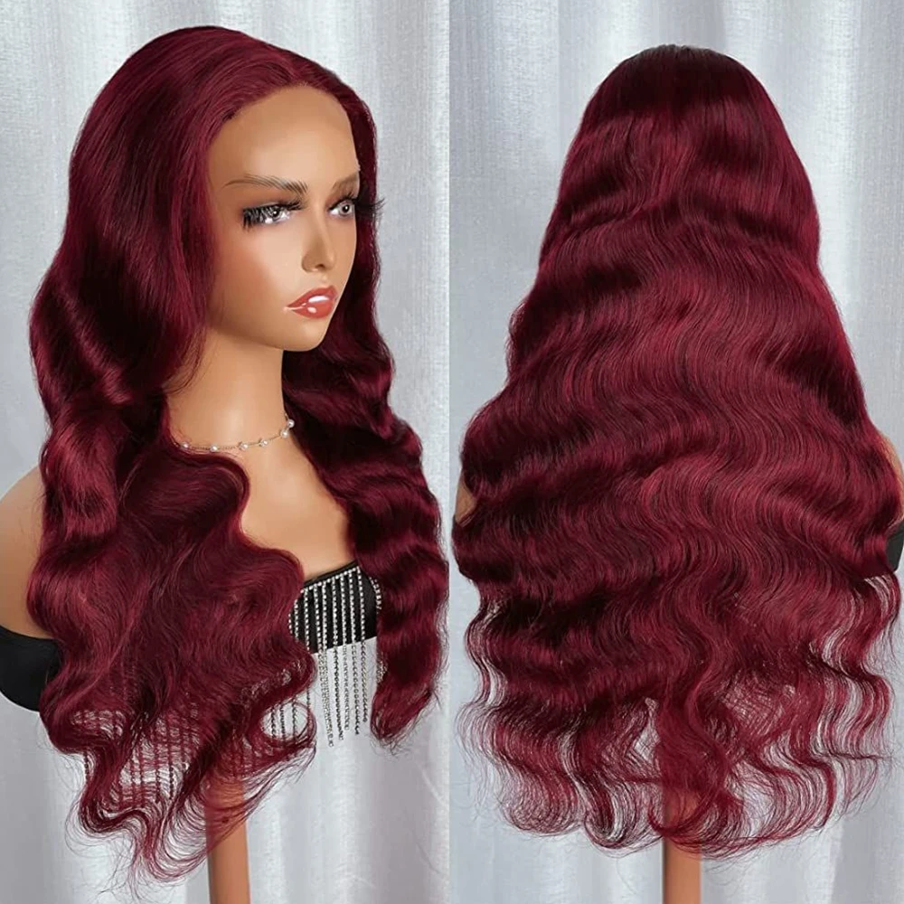 250 Плотность 99J Бордовый парик человеческие волосы 13x4 объемная волна парики фронта шнурка человеческие волосы предварительно выщипанные бесклеевые винно-красный цвет
250 Плотность 99J Бордовый парик человеческие волосы 13x4 объемная волна парики фронта шнурка человеческие волосы предварительно выщипанные бесклеевые винно-красный цвет