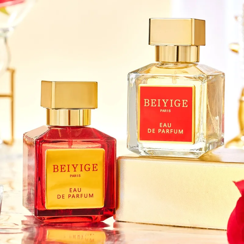 70ml Romantic Series Perfume for Women Eau De Parfum Luxury Long Lasting Floral Fruity Woody Fragrance Natural Fresh Elegant
70ml Romantic Series Perfume for Women Eau De Parfum Luxury Long Lasting Floral Fruity Woody Fragrance Natural Fresh Elegant