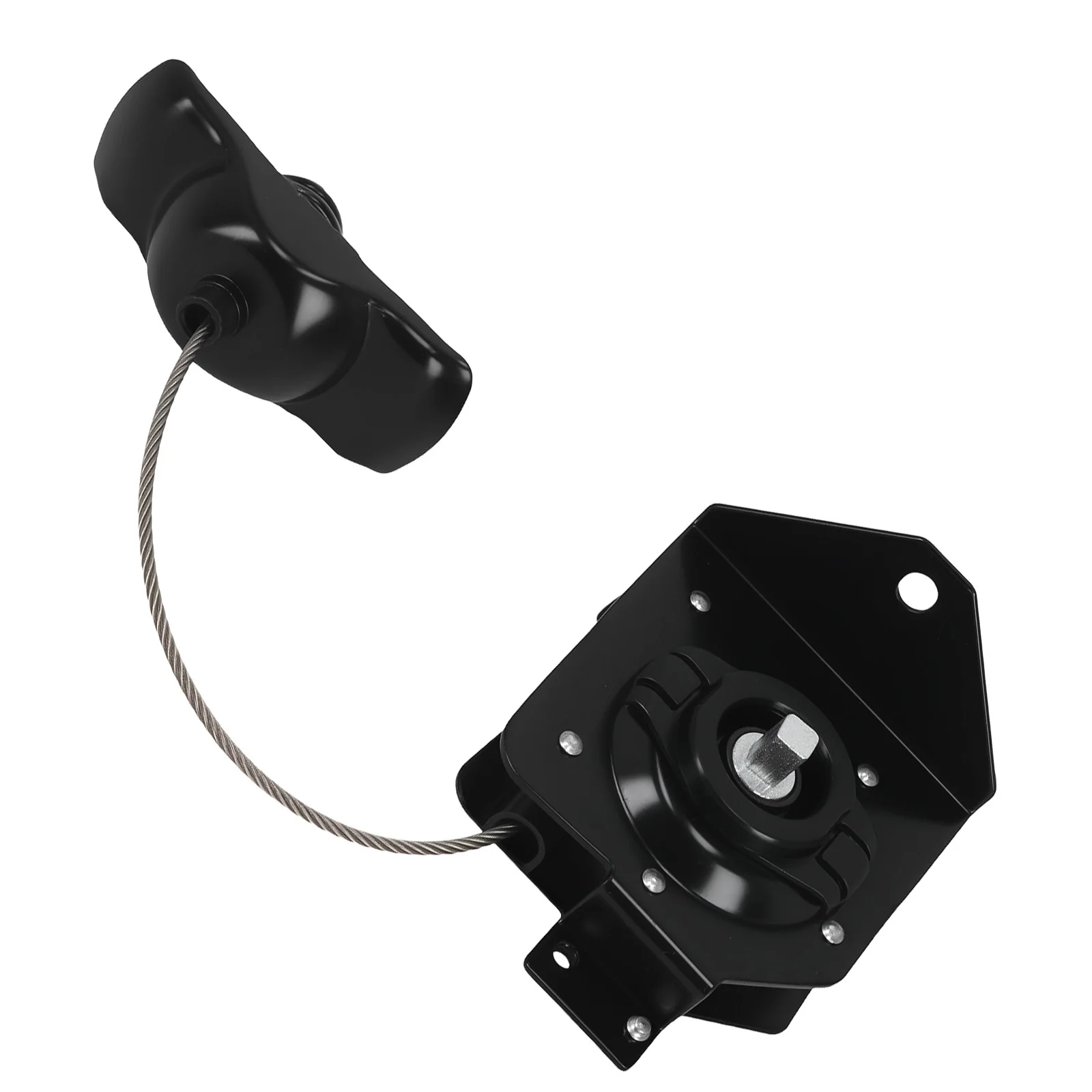 Spare Tire Winch Hoist For Chevy Silverado/GMC Sierra 1500-3500 1999-14 924-510
Spare Tire Winch Hoist For Chevy Silverado/GMC Sierra 1500-3500 1999-14 924-510